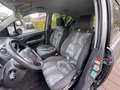 Opel Agila 1.2/Automaat/Airco/NL auto/Garantie Grau - thumbnail 9