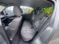 Opel Agila 1.2/Automaat/Airco/NL auto/Garantie Gris - thumbnail 11
