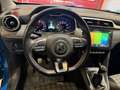 MG ZS 1.5 VTi-Tech Comfort 78kW Azul - thumbnail 8