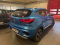 MG ZS 1.5 VTi-Tech Comfort 78kW Azul - thumbnail 4