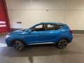 MG ZS 1.5 VTi-Tech Comfort 78kW Azul - thumbnail 2