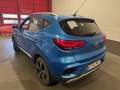 MG ZS 1.5 VTi-Tech Comfort 78kW Azul - thumbnail 3