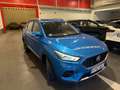 MG ZS 1.5 VTi-Tech Comfort 78kW Azul - thumbnail 5