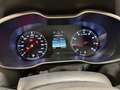 MG ZS 1.5 VTi-Tech Comfort 78kW Azul - thumbnail 19