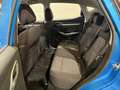 MG ZS 1.5 VTi-Tech Comfort 78kW Azul - thumbnail 10