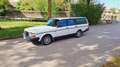 Volvo 240 2.0 Station Wagon Alb - thumbnail 6