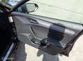 SEAT Leon 1.0 TSI FR/Airco/Lm velgen/Carplay/PDC/1 st eig/Sl Noir - thumbnail 20