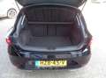 SEAT Leon 1.0 TSI FR/Airco/Lm velgen/Carplay/PDC/1 st eig/Sl Noir - thumbnail 14