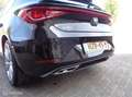 SEAT Leon 1.0 TSI FR/Airco/Lm velgen/Carplay/PDC/1 st eig/Sl Noir - thumbnail 37
