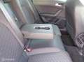 SEAT Leon 1.0 TSI FR/Airco/Lm velgen/Carplay/PDC/1 st eig/Sl Noir - thumbnail 16