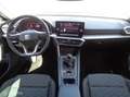 SEAT Leon 1.0 TSI FR/Airco/Lm velgen/Carplay/PDC/1 st eig/Sl Noir - thumbnail 21