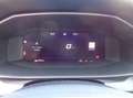 SEAT Leon 1.0 TSI FR/Airco/Lm velgen/Carplay/PDC/1 st eig/Sl Noir - thumbnail 44