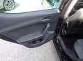 SEAT Leon 1.0 TSI FR/Airco/Lm velgen/Carplay/PDC/1 st eig/Sl Noir - thumbnail 13