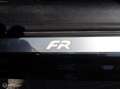 SEAT Leon 1.0 TSI FR/Airco/Lm velgen/Carplay/PDC/1 st eig/Sl Noir - thumbnail 11