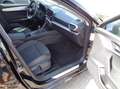 SEAT Leon 1.0 TSI FR/Airco/Lm velgen/Carplay/PDC/1 st eig/Sl Noir - thumbnail 19