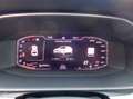 SEAT Leon 1.0 TSI FR/Airco/Lm velgen/Carplay/PDC/1 st eig/Sl Noir - thumbnail 22