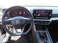SEAT Leon 1.0 TSI FR/Airco/Lm velgen/Carplay/PDC/1 st eig/Sl Noir - thumbnail 24