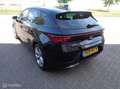 SEAT Leon 1.0 TSI FR/Airco/Lm velgen/Carplay/PDC/1 st eig/Sl Noir - thumbnail 7