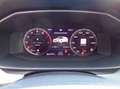 SEAT Leon 1.0 TSI FR/Airco/Lm velgen/Carplay/PDC/1 st eig/Sl Noir - thumbnail 45