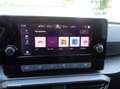 SEAT Leon 1.0 TSI FR/Airco/Lm velgen/Carplay/PDC/1 st eig/Sl Noir - thumbnail 29