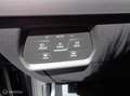 SEAT Leon 1.0 TSI FR/Airco/Lm velgen/Carplay/PDC/1 st eig/Sl Noir - thumbnail 25