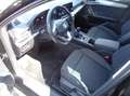 SEAT Leon 1.0 TSI FR/Airco/Lm velgen/Carplay/PDC/1 st eig/Sl Noir - thumbnail 9