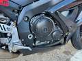 Suzuki GSX-R 600 2007 Negru - thumbnail 5