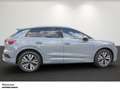 Audi Q4 e-tron 35 LED SHZ PDC DAB LM ZV Gris - thumbnail 3
