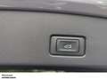 Audi Q4 e-tron 35 LED SHZ PDC DAB LM ZV Gris - thumbnail 12