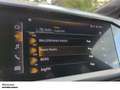 Audi Q4 e-tron 35 LED SHZ PDC DAB LM ZV Gris - thumbnail 14
