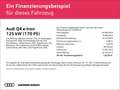 Audi Q4 e-tron 35 LED SHZ PDC DAB LM ZV Gris - thumbnail 2