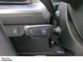 Audi Q4 e-tron 35 LED SHZ PDC DAB LM ZV Gris - thumbnail 13