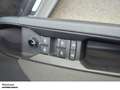 Audi Q4 e-tron 35 LED SHZ PDC DAB LM ZV Gris - thumbnail 10