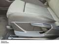 Audi Q4 e-tron 35 LED SHZ PDC DAB LM ZV Gris - thumbnail 11