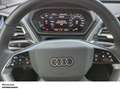 Audi Q4 e-tron 35 LED SHZ PDC DAB LM ZV Gris - thumbnail 15