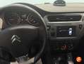 Citroen C-Elysée BlueHDi 75KW (100CV) Feel Gris - thumbnail 10
