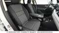 BMW 216 i Weiß - thumbnail 9