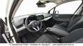 BMW 216 i Weiß - thumbnail 10