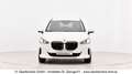 BMW 216 i Weiß - thumbnail 2