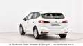 BMW 216 i Weiß - thumbnail 4