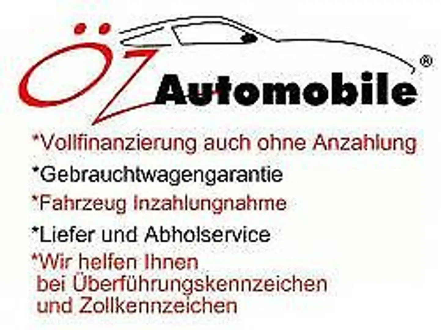 Opel Vectra 2.2 Elegance Argento - 2