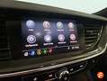 Opel Insignia 2.0 T SHT S&S GS-Line Plus AT9 170 Azul - thumbnail 10