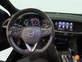 Opel Insignia 2.0 T SHT S&S GS-Line Plus AT9 170 Azul - thumbnail 15