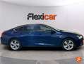 Opel Insignia 2.0 T SHT S&S GS-Line Plus AT9 170 Azul - thumbnail 8