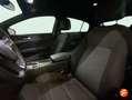 Opel Insignia 2.0 T SHT S&S GS-Line Plus AT9 170 Azul - thumbnail 18