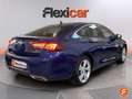 Opel Insignia 2.0 T SHT S&S GS-Line Plus AT9 170 Azul - thumbnail 7