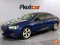 Opel Insignia 2.0 T SHT S&S GS-Line Plus AT9 170 Azul - thumbnail 2