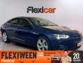 Opel Insignia 2.0 T SHT S&S GS-Line Plus AT9 170 Azul - thumbnail 1