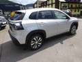 Suzuki S-Cross 1,5 Strong Hybrid ALLGRIP 6AGS flash Automatik,... Silber - thumbnail 7