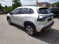 Suzuki S-Cross 1,5 Strong Hybrid ALLGRIP 6AGS flash Automatik,... Silber - thumbnail 11